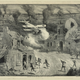 Illustration for article titled World War I in the Air